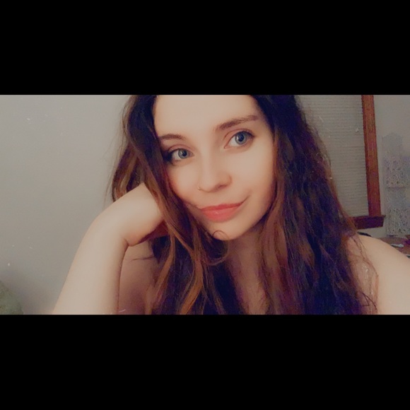 dohertykailee